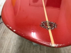 �I�[�o�[�z�[�� Brewer 17_1